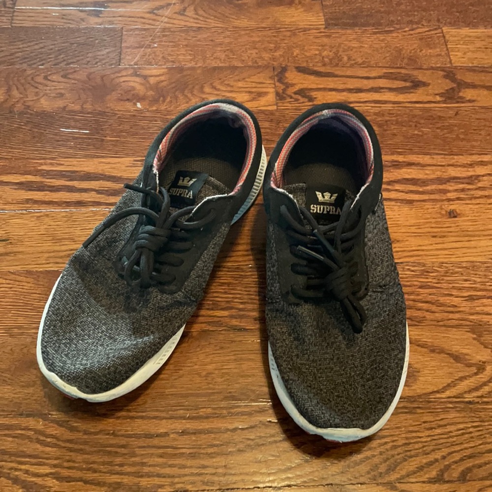Mens sneakers BUNDLE